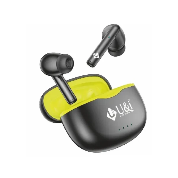Earbuds Image
