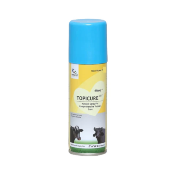 Topicure Adv-Image