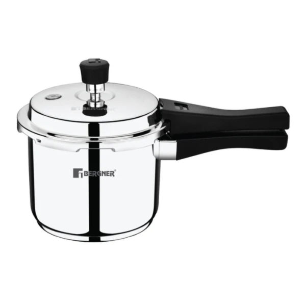Pressure Cooker Image