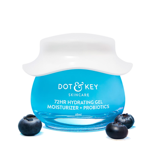 Moisturizer Image