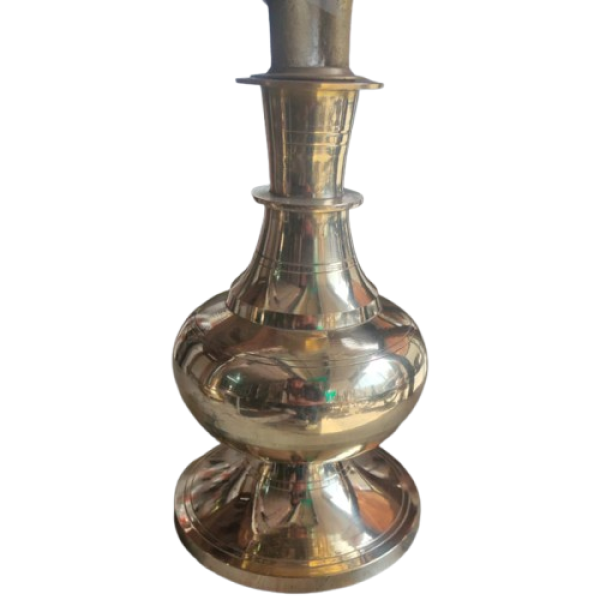Hookah Base Pot - Generic