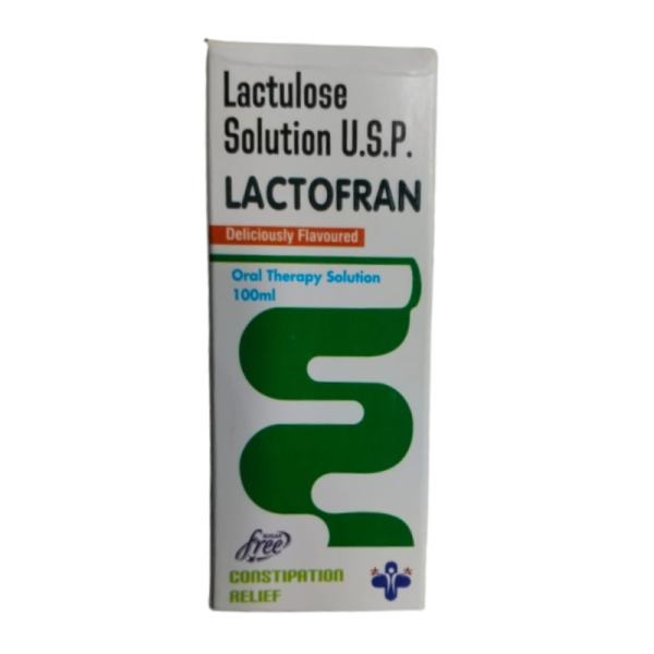Lactofran-Image