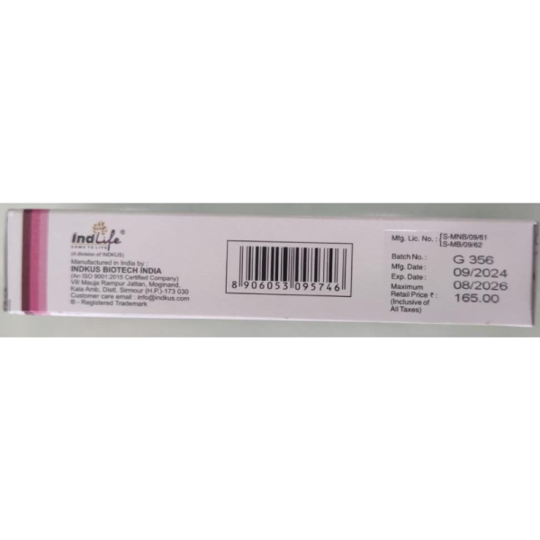 ProtoSkin Cream - Indlife - Come to Life