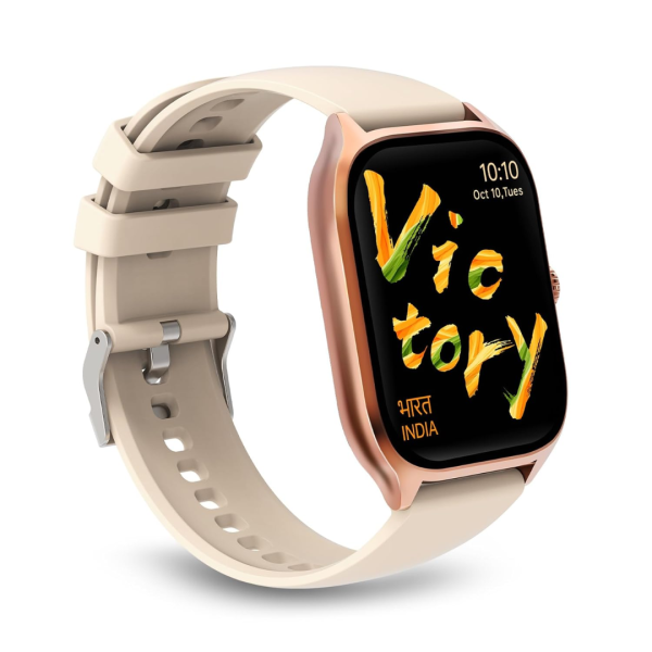Smart Watch Image