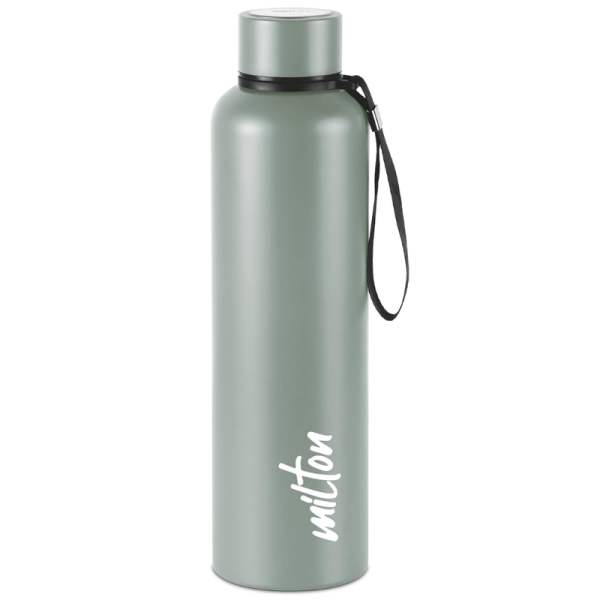 Thermosteel Bottle-Image