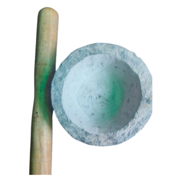 Kundi Sota-Image