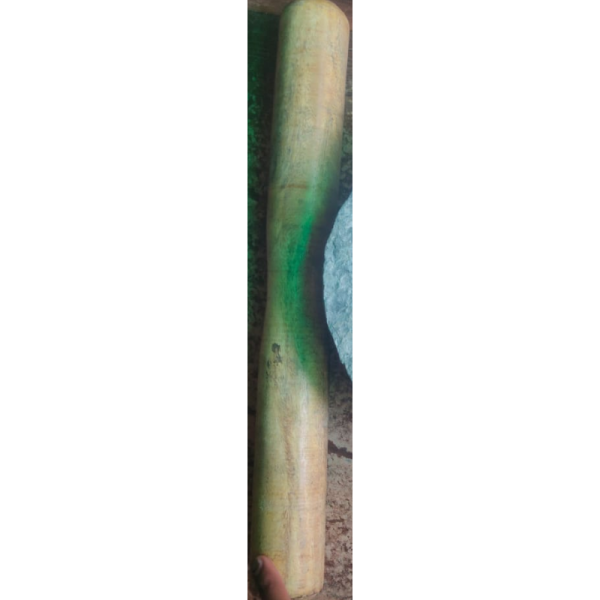 Kundi Sota - Generic