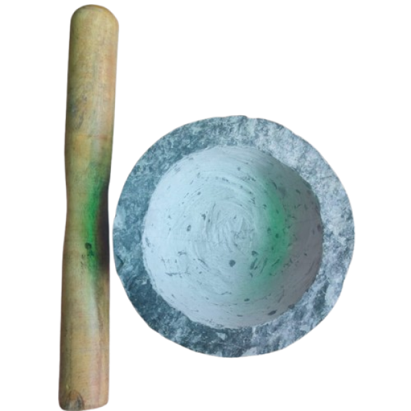 Kundi Sota-Image