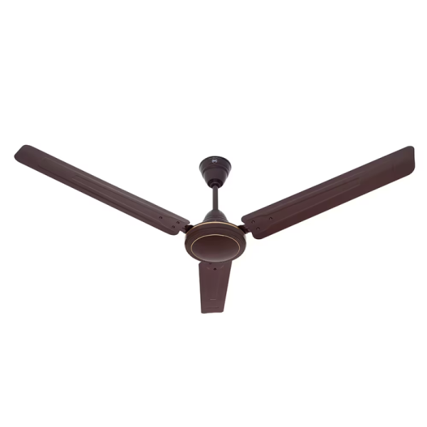 Ceiling Fan Image