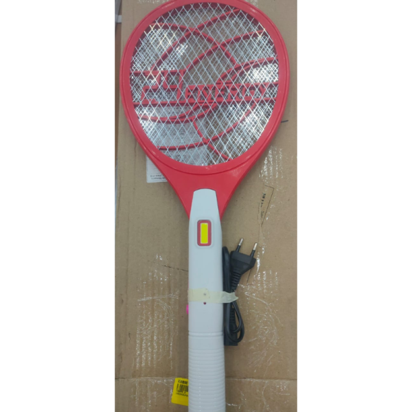 Electric Mosquito Racket - 24Energy