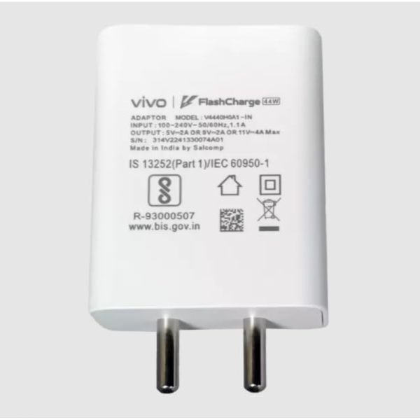 Adapter-Image