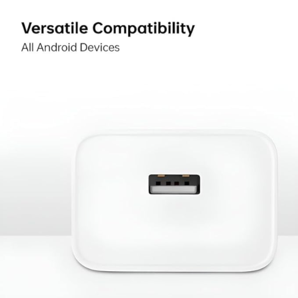 Adapter - Vivo