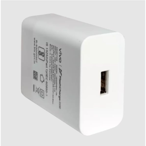 Adapter - Vivo