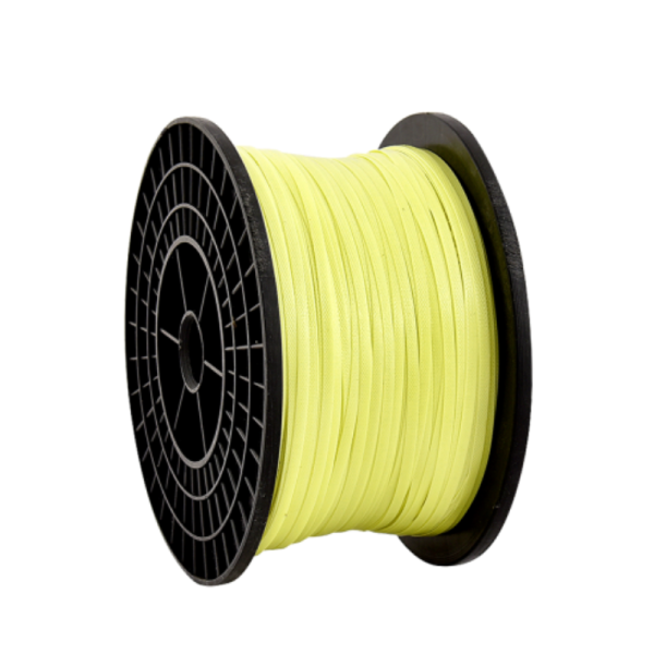 Fly End Power Band - Saife Vetmed