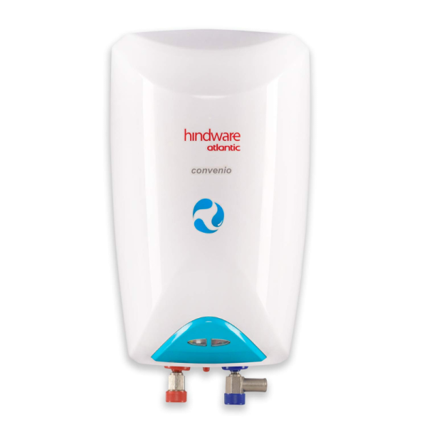 Water Heater-Image