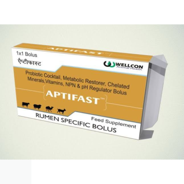 Aptifast-Image