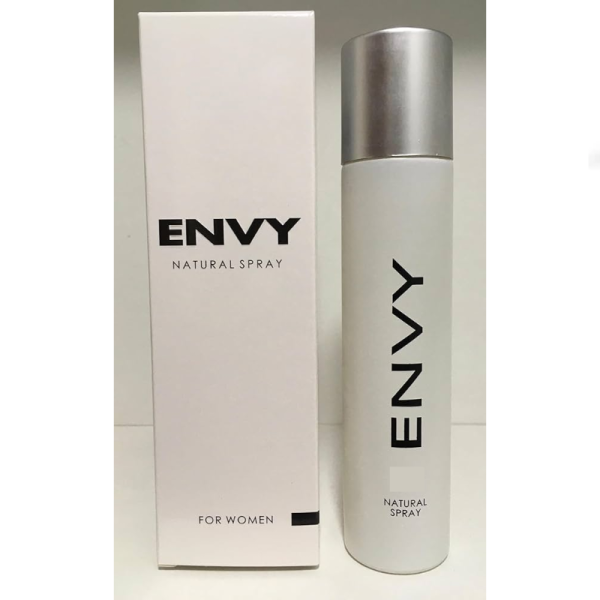 Perfume Image
