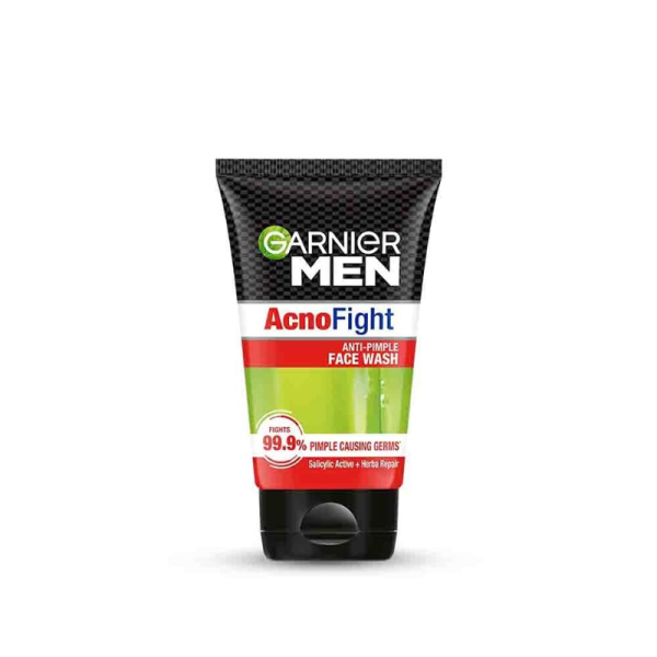 Face Wash-Image