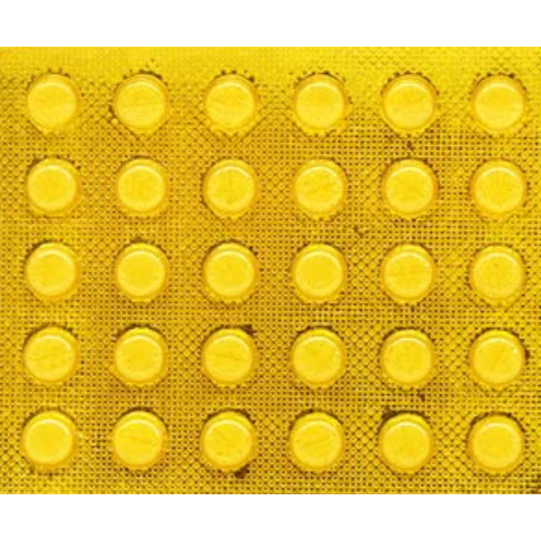 Folitas Tablets - Intas Pharmaceuticals Ltd