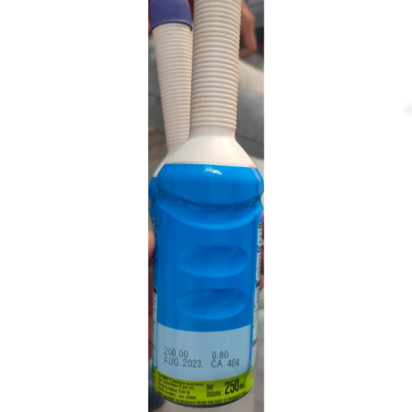 Fortizel Liquid - Virbac