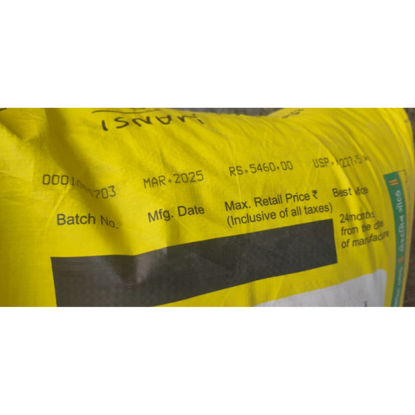Bestmin Gold - VETCARE