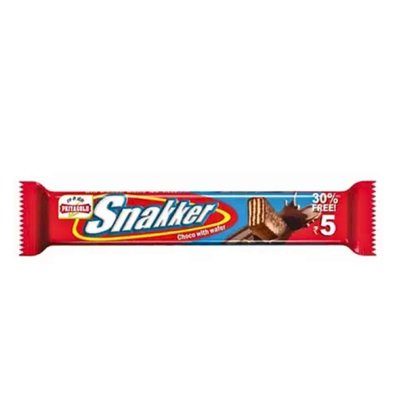 Chocolate-Image
