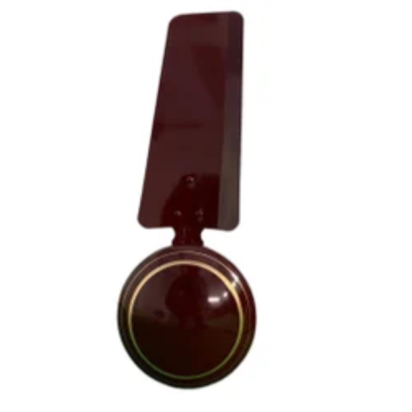 Ceiling Fan Image