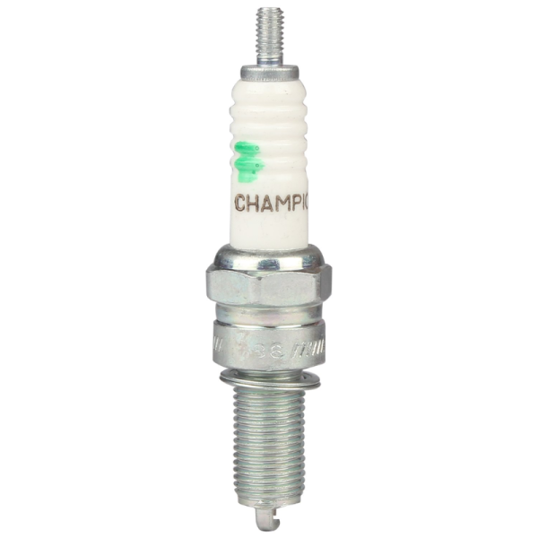 Spark Plug-Image