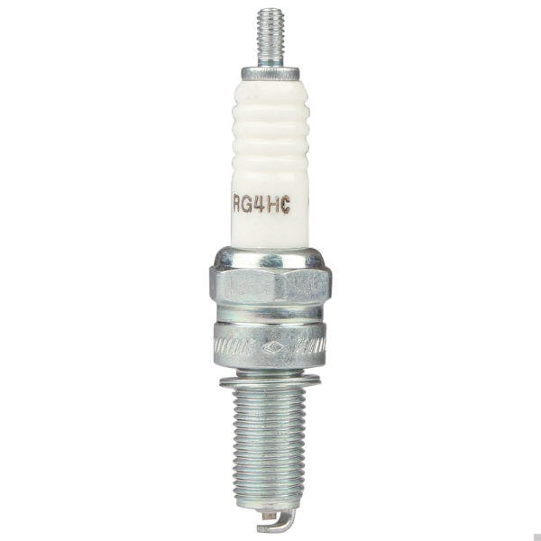 Spark Plug - Champion