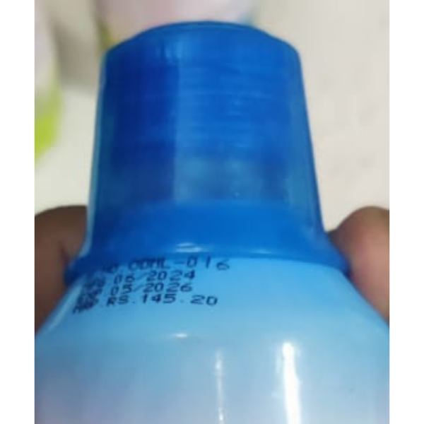 Digel Mint - Laborate Pharmaceuticals India Ltd.