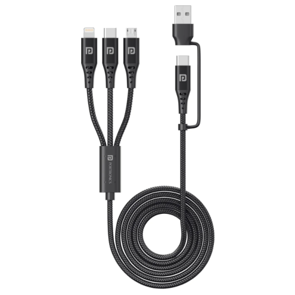 Data Cable-Image