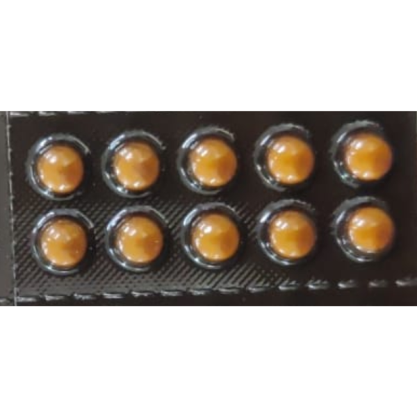 Dulcoflex - Sanofi India Ltd