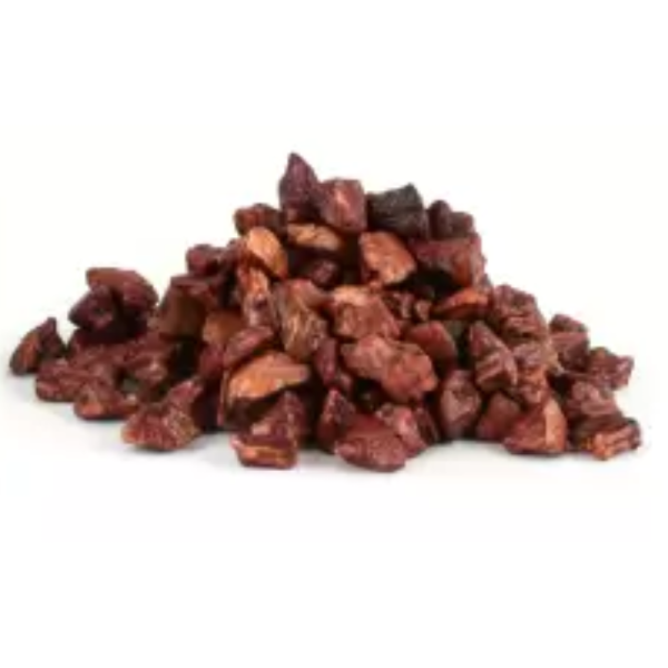 Flavoured Bhuni Supari - Bablu Gold