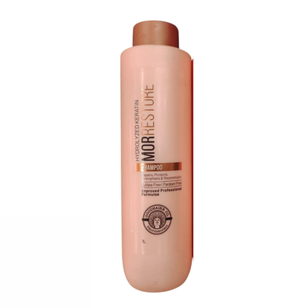 Shampoo-Image