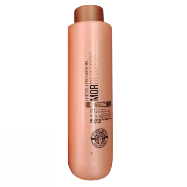 Conditioner Image