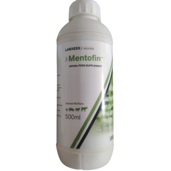 Mentofin-Image