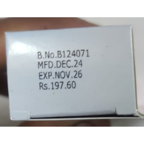 Skinbrite Cream - Galpha Laboratories Ltd