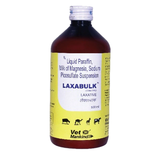Laxabulk-Image