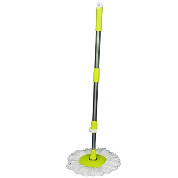 Mop Rod Stick - Generic