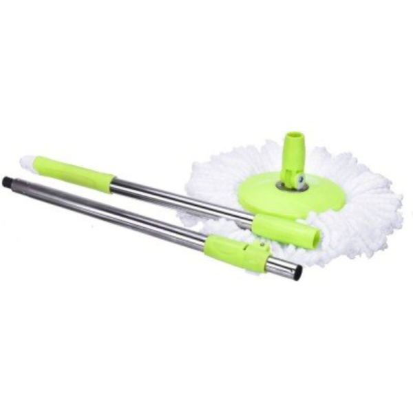 Mop Rod Stick - Generic