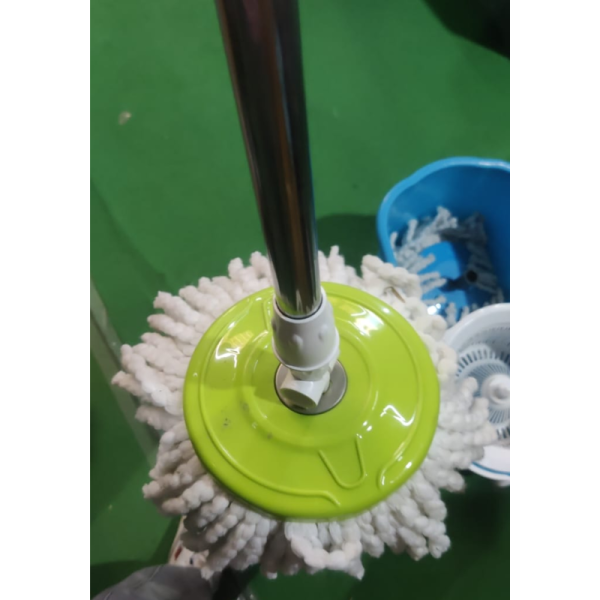 Mop Rod Stick - Generic