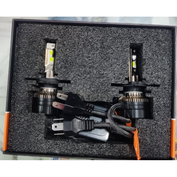 LED Headlight - Aozoom