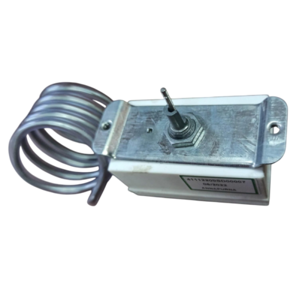 Refrigerator Thermostat - Godrej