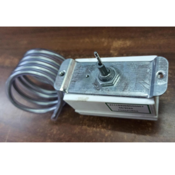 Refrigerator Thermostat - Godrej