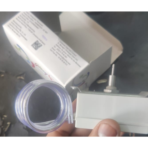 Refrigerator Thermostat - Godrej