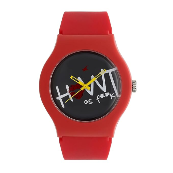 Wrist Watch-Image
