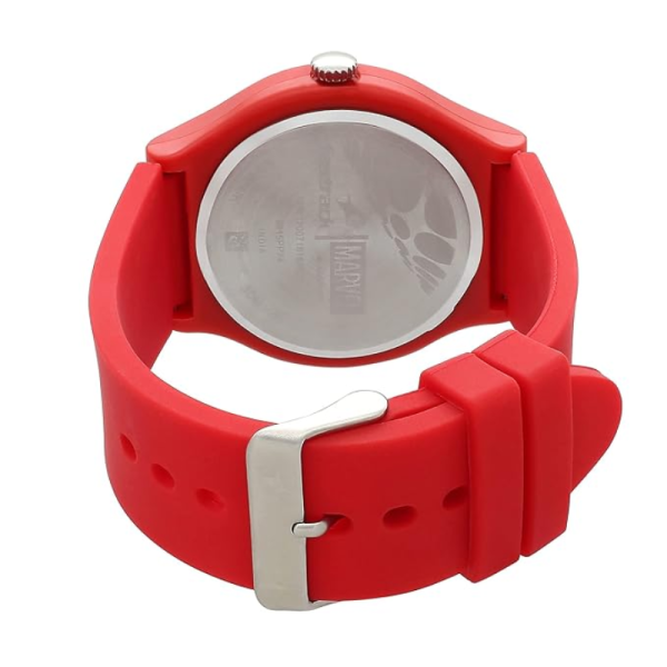 Wrist Watch - Fastrack