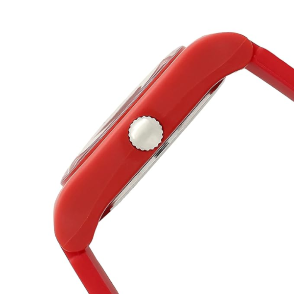 Wrist Watch - Fastrack