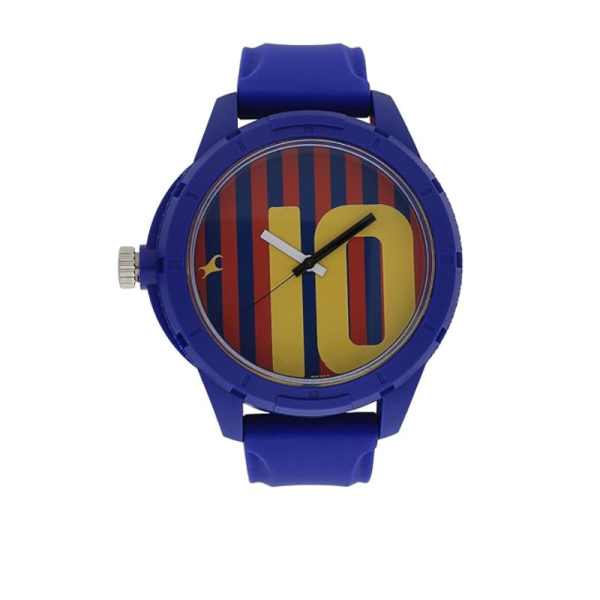 Wrist Watch-Image