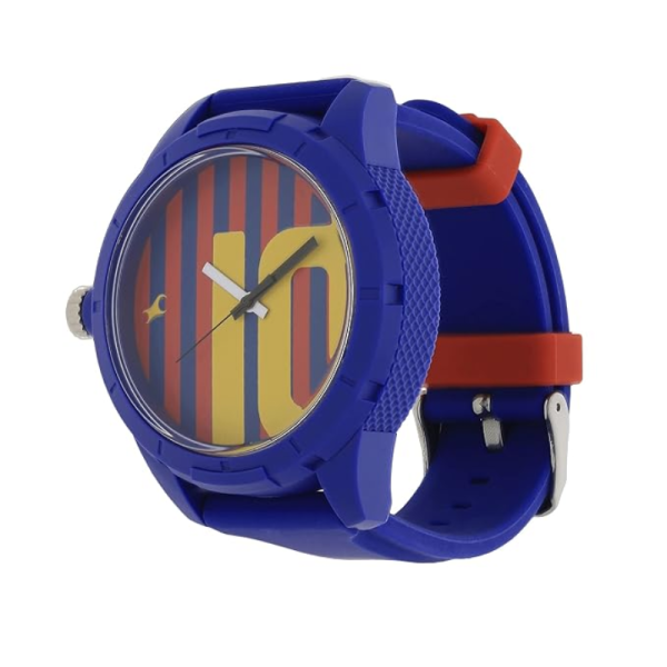 Wrist Watch - Fastrack